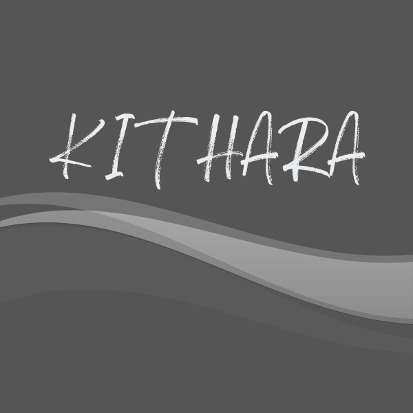 Kithara Studio